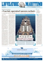avvisatore