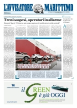 avvisatore