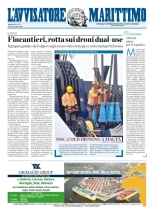 avvisatore